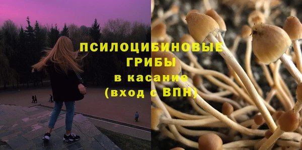 марки nbome Аркадак